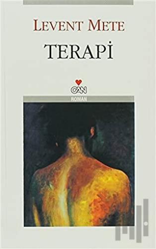 Terapi | Kitap Ambarı