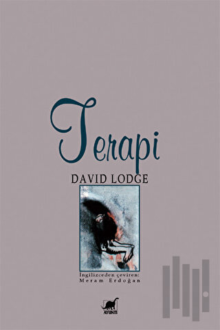 Terapi | Kitap Ambarı