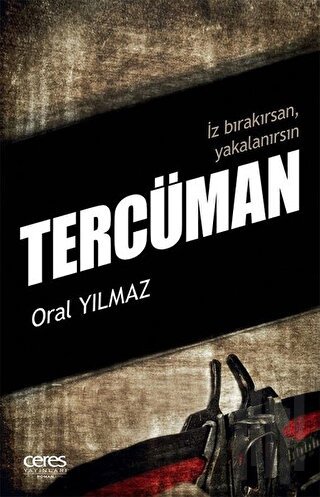 Tercüman | Kitap Ambarı