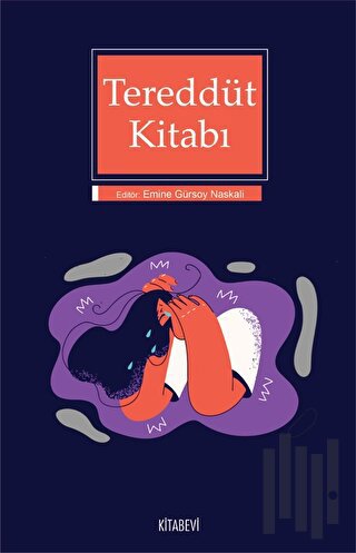 Tereddüt Kitabı | Kitap Ambarı