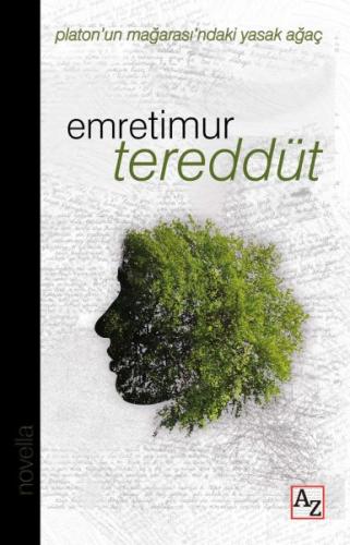 Tereddüt | Kitap Ambarı