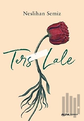 Ters Lale | Kitap Ambarı