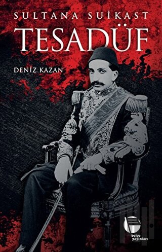 Tesadüf | Kitap Ambarı