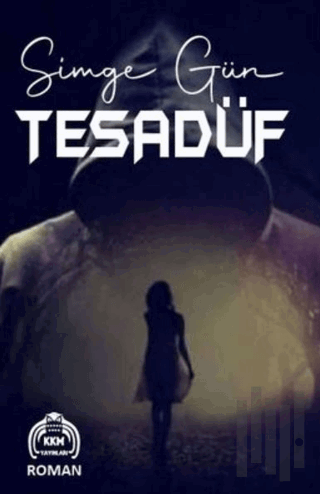 Tesadüf | Kitap Ambarı