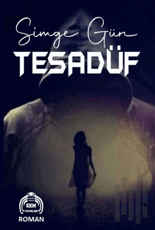 Tesadüf | Kitap Ambarı