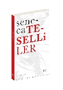 Teselliler | Kitap Ambarı