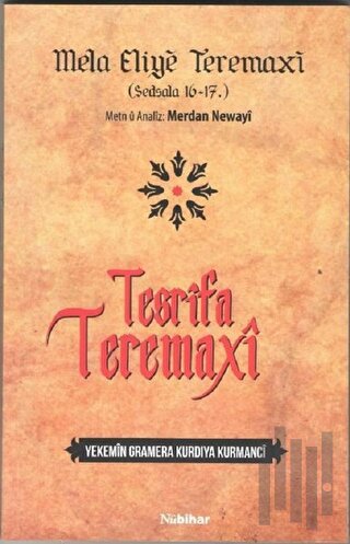 Tesfira Teremaxi | Kitap Ambarı