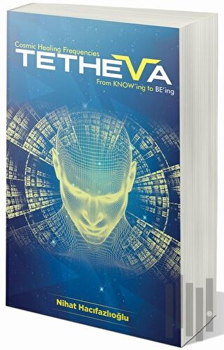 Tetheva | Kitap Ambarı