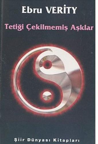 Tetiği Çekilmemiş Aşklar | Kitap Ambarı