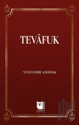 Tevafuk | Kitap Ambarı