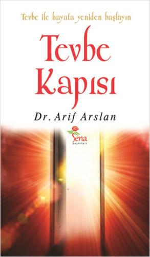 Tevbe Kapısı | Kitap Ambarı