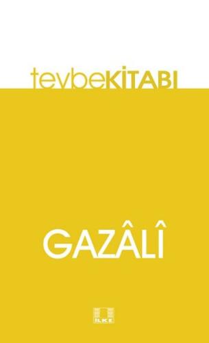 Tevbe Kitabı | Kitap Ambarı