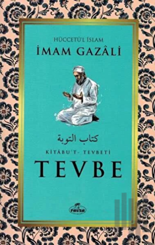 Tevbe - Kitabu’t Tevbeti | Kitap Ambarı