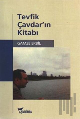 Tevfik Çavdar’ın Kitabı | Kitap Ambarı