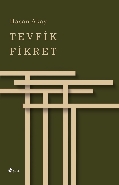 Tevfik Fikret | Kitap Ambarı