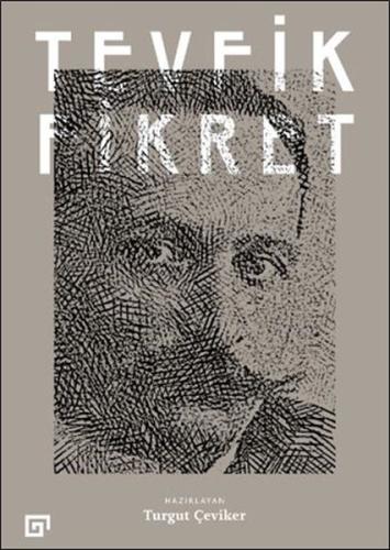 Tevfik Fikret | Kitap Ambarı