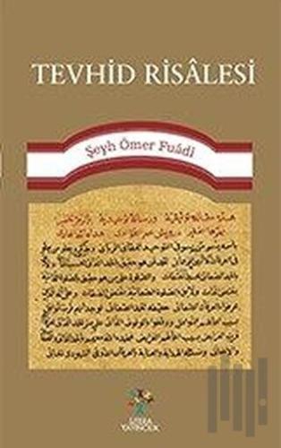 Tevhid Risalesi | Kitap Ambarı