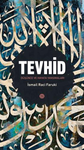 Tevhid | Kitap Ambarı