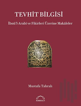 Tevhit Bilgisi | Kitap Ambarı