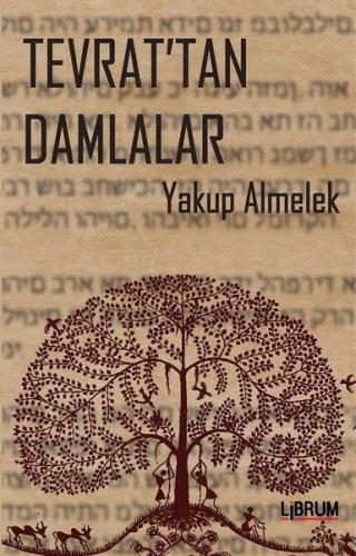 Tevrat’tan Damlalar | Kitap Ambarı