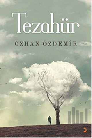 Tezahür | Kitap Ambarı