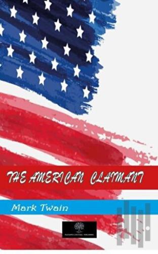 The American Claimant | Kitap Ambarı