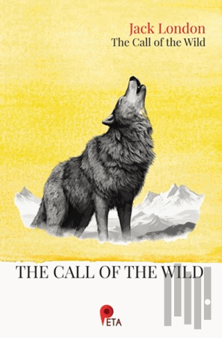 The Call of The Wild | Kitap Ambarı