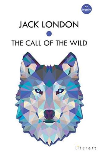 The Call Of The Wild | Kitap Ambarı