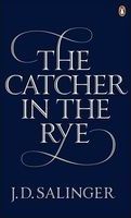 The Catcher In The Rye | Kitap Ambarı