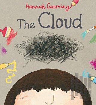 The Cloud | Kitap Ambarı