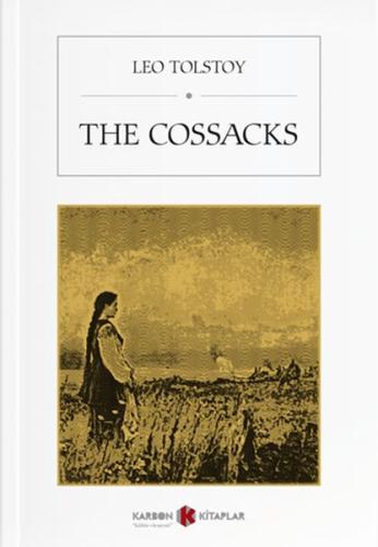 The Cossacks | Kitap Ambarı