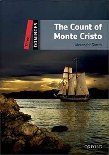 The Count of Monte Cristo | Kitap Ambarı