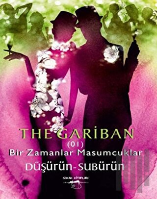 The Gariban 01 | Kitap Ambarı