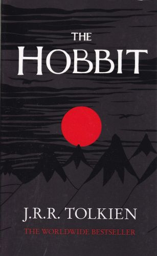 The Hobbit | Kitap Ambarı