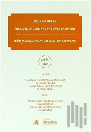 The Lives of Durs and the Lives of Others / Bizim Yaşamlarımız ve Başk