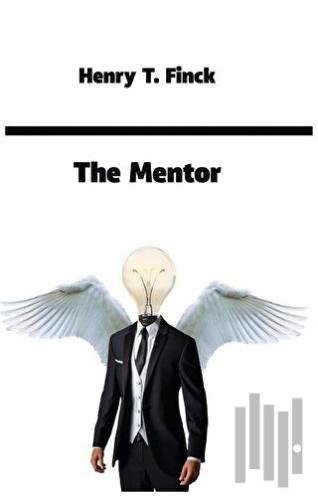 The Mentor | Kitap Ambarı