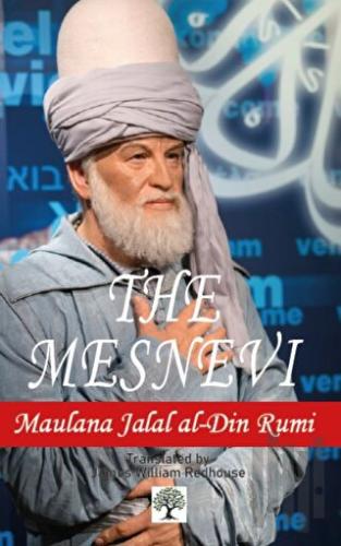 The Mesnevi | Kitap Ambarı