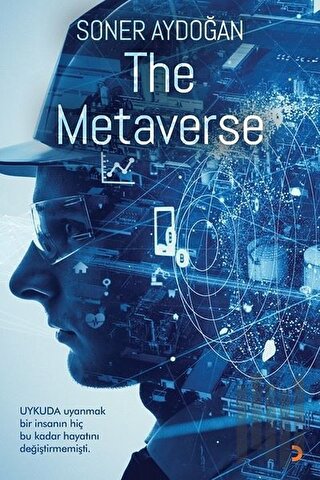 The Metaverse | Kitap Ambarı