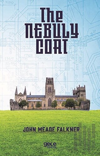 The Nebuly Coat | Kitap Ambarı