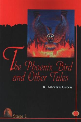 İngilizce Hikaye The Phoenix Bird And Other Tales | Kitap Ambarı