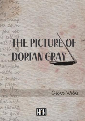 The Picture Of Dorian Gray | Kitap Ambarı