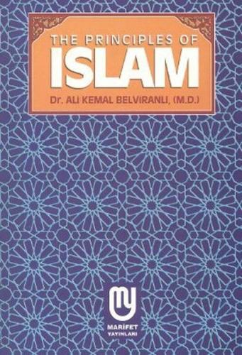 The Principles Of Islam | Kitap Ambarı