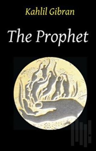 The Prophet | Kitap Ambarı