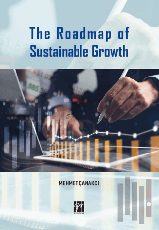 The Roadmap of Sustainable Growth | Kitap Ambarı