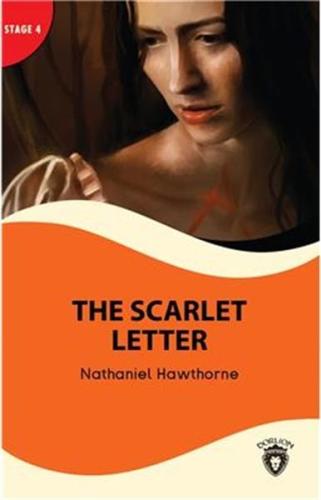 The Scarlet Letter and The Antique Ring - Stage 4 | Kitap Ambarı