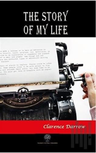 The Story of My Life | Kitap Ambarı