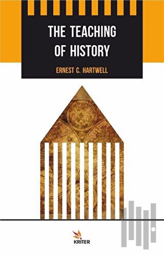 The Teaching of History | Kitap Ambarı