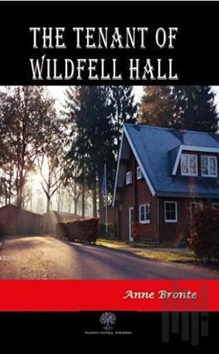 The Tenant of Wildfell Hall | Kitap Ambarı