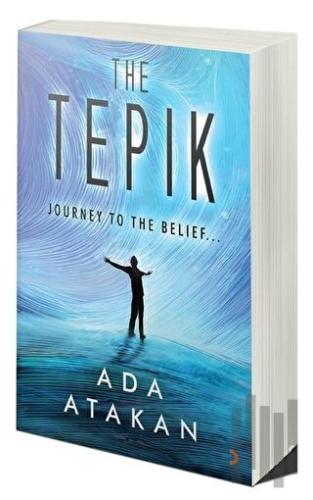 The Tepik | Kitap Ambarı