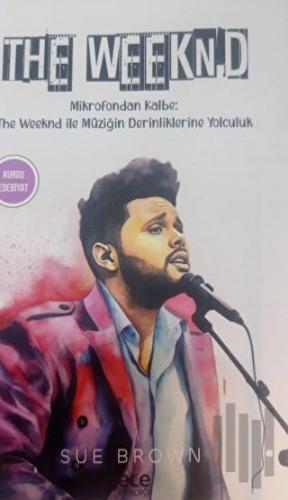 The Weeknd | Kitap Ambarı